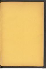 k.k. naturhistorisches Hofmuseum, Protokollbuch Intendanzakten 1888, Seite 3